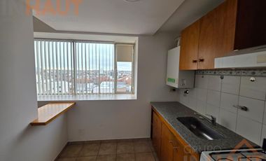 VENTA Departamento 1 DORMITORIO  en Cipolletti