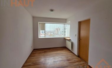 VENTA Departamento 1 DORMITORIO  en Cipolletti