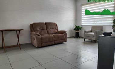 Renta Casa en Cuautitlán, Villas Xaltipa