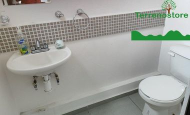 Renta Casa en Cuautitlán, Villas Xaltipa