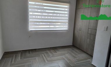Renta Casa en Cuautitlán, Villas Xaltipa