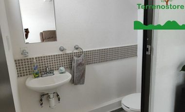 Renta Casa en Cuautitlán, Villas Xaltipa