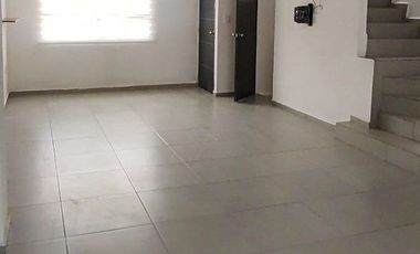 Renta Casa en Cuautitlán, Villas Xaltipa