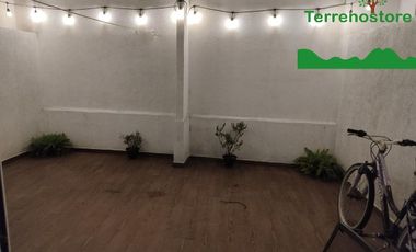 Renta Casa en Cuautitlán, Villas Xaltipa
