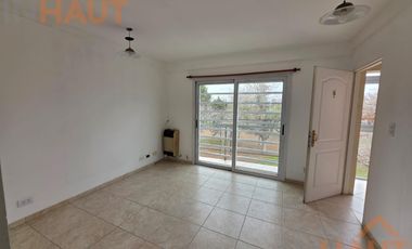 Venta Departamento 1 dormitorio en Cipolletti
