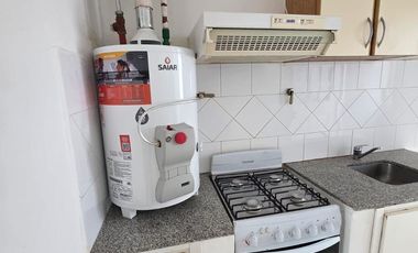 Venta Departamento 1 dormitorio en Cipolletti