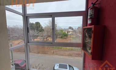 Venta Departamento 1 dormitorio en Cipolletti