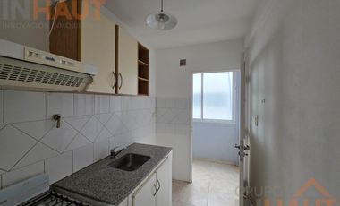 Venta Departamento 1 dormitorio en Cipolletti