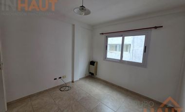 Venta Departamento 1 dormitorio en Cipolletti