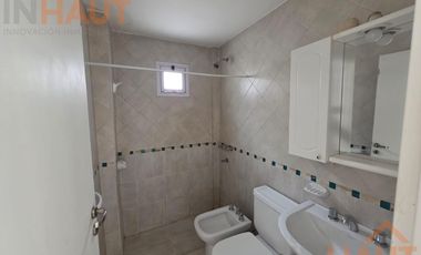 Venta Departamento 1 dormitorio en Cipolletti
