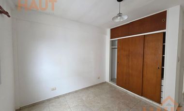Venta Departamento 1 dormitorio en Cipolletti