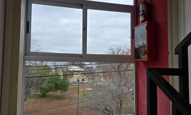 Venta Departamento 1 dormitorio en Cipolletti