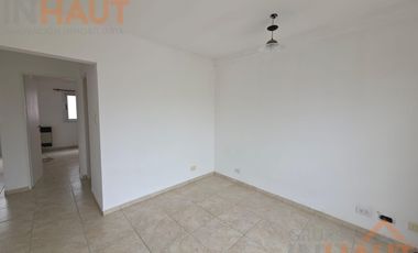 Venta Departamento 1 dormitorio en Cipolletti