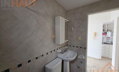 Venta Departamento 1 dormitorio en Cipolletti