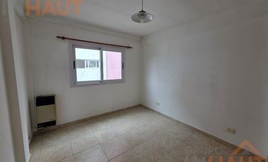 Venta Departamento 1 dormitorio en Cipolletti