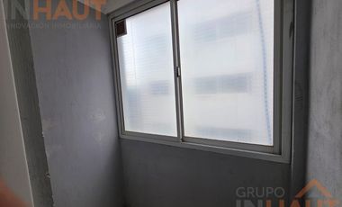 Venta Departamento 1 dormitorio en Cipolletti