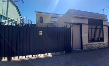PH 2 ambientes en planta baja en alquiler