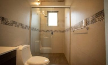 Casa en Renta con seguridad y preciosa Vista al tepozteco