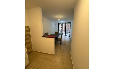 Disponibles en alquiler, un dormitorio, Nueva Córdoba