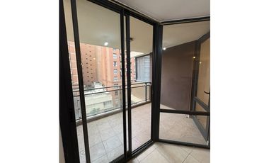 Disponibles en alquiler, un dormitorio, Nueva Córdoba