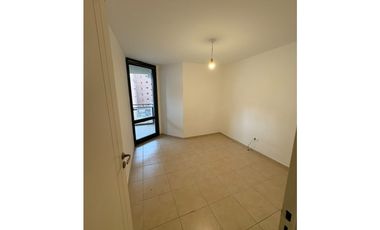 Disponibles en alquiler, un dormitorio, Nueva Córdoba