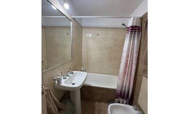 Disponibles en alquiler, un dormitorio, Nueva Córdoba