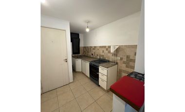 Disponibles en alquiler, un dormitorio, Nueva Córdoba