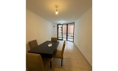 Disponibles en alquiler, un dormitorio, Nueva Córdoba
