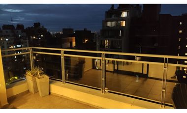 Disponibles en alquiler, un dormitorio, Nueva Córdoba