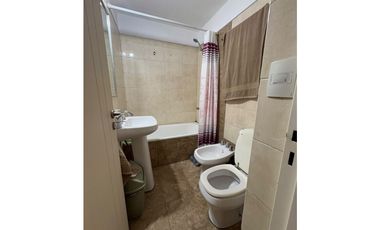 Disponibles en alquiler, un dormitorio, Nueva Córdoba