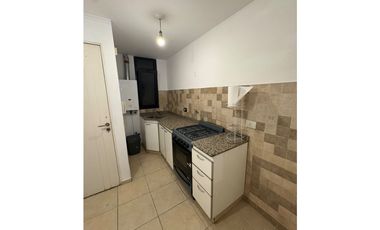 Disponibles en alquiler, un dormitorio, Nueva Córdoba
