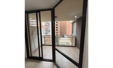 Disponibles en alquiler, un dormitorio, Nueva Córdoba