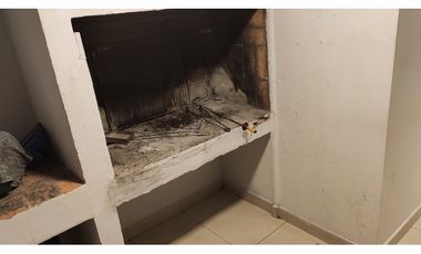Disponibles en alquiler, un dormitorio, Nueva Córdoba