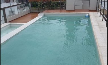 Disponibles en alquiler, un dormitorio, Nueva Córdoba