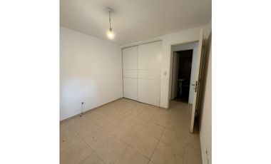 Disponibles en alquiler, un dormitorio, Nueva Córdoba
