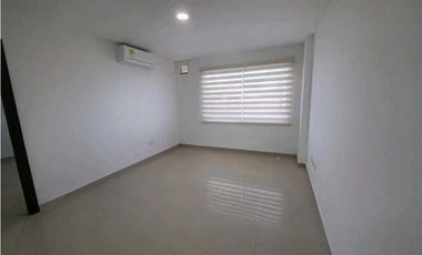 Venta apartaestudio altos de riomar barranquilla SH22