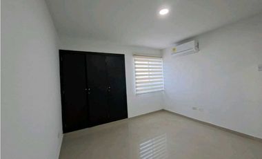 Venta apartaestudio altos de riomar barranquilla SH22
