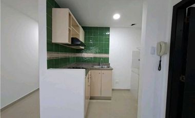 Venta apartaestudio altos de riomar barranquilla SH22