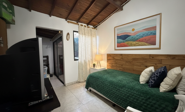 Casa en Venta en La Estrella, Suramérica