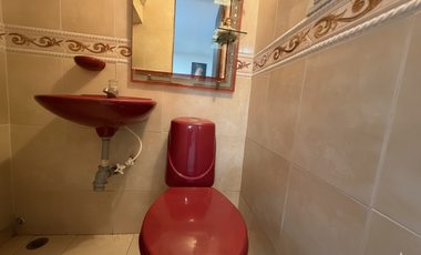 Casa en Venta en La Estrella, Suramérica