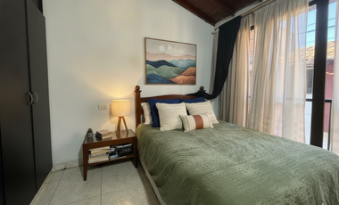 Casa en Venta en La Estrella, Suramérica