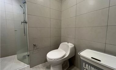 APARTAMENTO EN VENTA AMOBLADO SECTOR DE PATIO BONITO - POBLADO