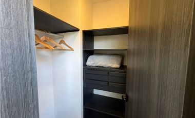 APARTAMENTO EN VENTA AMOBLADO SECTOR DE PATIO BONITO - POBLADO
