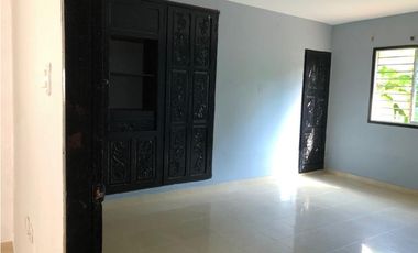 SE ARRIENDA HERMOSA CASA CAMPESTRE EN LA ZONA NOROCCIDENTAL DE CERETÉ