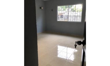 SE ARRIENDA HERMOSA CASA CAMPESTRE EN LA ZONA NOROCCIDENTAL DE CERETÉ