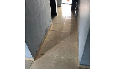 SE ARRIENDA HERMOSA CASA CAMPESTRE EN LA ZONA NOROCCIDENTAL DE CERETÉ