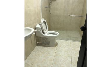 SE ARRIENDA HERMOSA CASA CAMPESTRE EN LA ZONA NOROCCIDENTAL DE CERETÉ