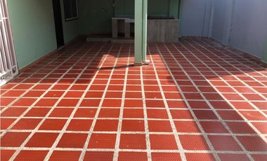 SE ARRIENDA HERMOSA CASA CAMPESTRE EN LA ZONA NOROCCIDENTAL DE CERETÉ