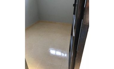 SE ARRIENDA HERMOSA CASA CAMPESTRE EN LA ZONA NOROCCIDENTAL DE CERETÉ