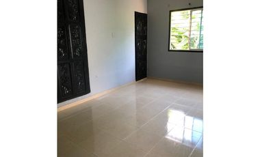SE ARRIENDA HERMOSA CASA CAMPESTRE EN LA ZONA NOROCCIDENTAL DE CERETÉ